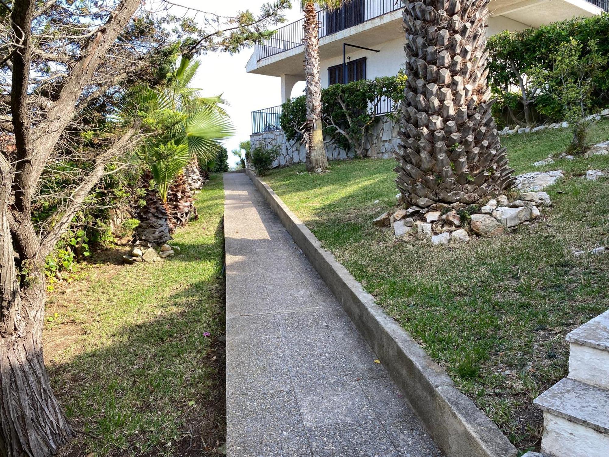 Residencial Panorama I Inmomart Apartment Peñíscola Екстериор снимка
